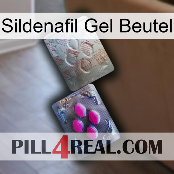 Sildenafil Gel Sachets 38.jpg